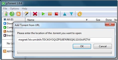torrentwww.|torrent magnet.